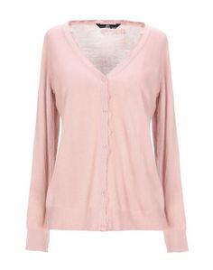 Кардиган Silvian Heach