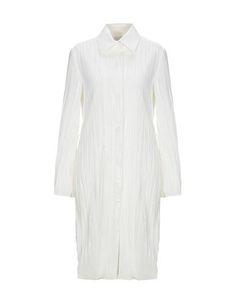 Легкое пальто CaractÈre