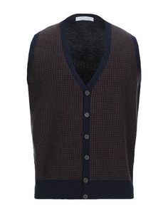 Кардиган Filippo DE Laurentiis