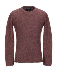 Свитер Anerkjendt