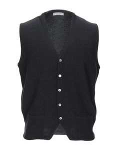 Кардиган Filippo DE Laurentiis