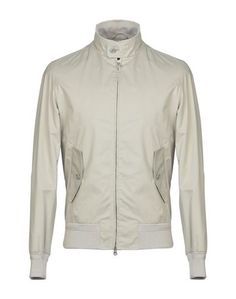 Куртка Brian Dales