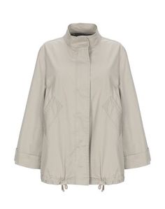 Куртка History Repeats