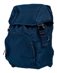 Рюкзаки и сумки на пояс Interno 21®