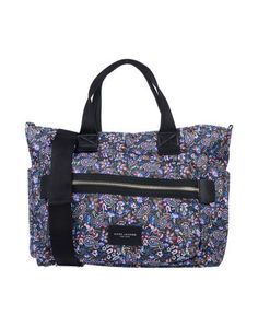 Сумка для мам Marc Jacobs