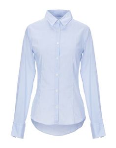 Pубашка Camicettasnob