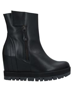 Полусапоги и высокие ботинки Palomitas BY Paloma BarcelÓ