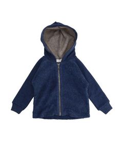 Толстовка 1 + IN THE Family