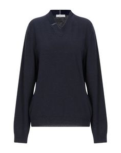 Свитер Mauro Grifoni