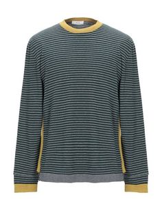 Свитер Mauro Grifoni