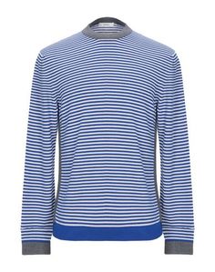 Свитер Mauro Grifoni