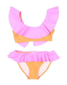 Бикини Stella Cove