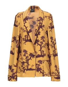 Пиджак Maison Scotch