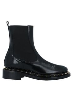 Полусапоги и высокие ботинки Paloma Barceló