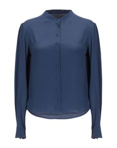 Pубашка ..,Merci