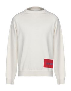 Свитер Calvin Klein