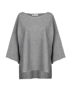 Свитер Silvian Heach