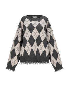 Свитер Silvian Heach