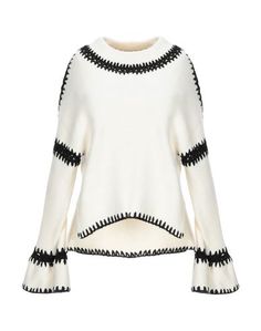 Свитер Silvian Heach