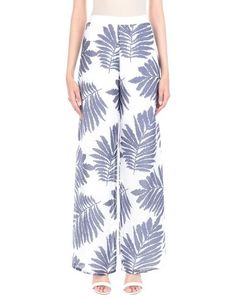 Повседневные брюки Cristinaeffe