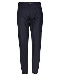 Повседневные брюки Verdera