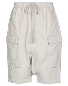 Бермуды Drkshdw BY Rick Owens