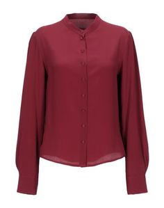 Pубашка ..,Merci