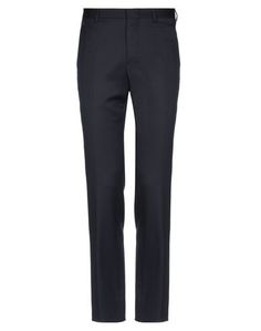 Повседневные брюки Mauro Grifoni