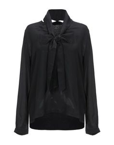 Блузка Weekend MAX Mara