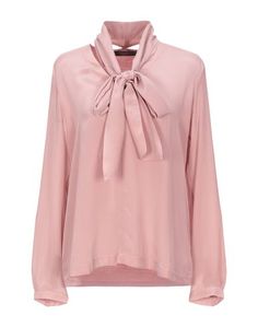 Блузка Weekend MAX Mara