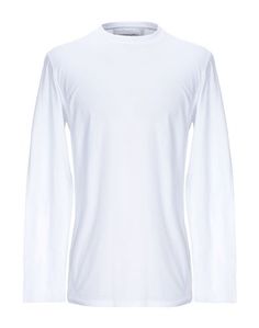Футболка Helmut Lang