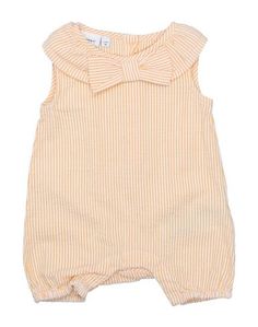 Детский комбинезон Name IT