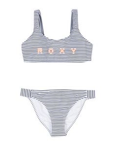 Бикини Roxy