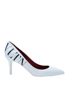 Туфли Valentino