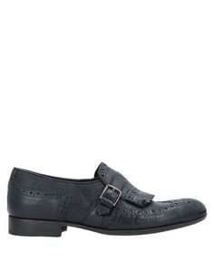 Мокасины Corvari