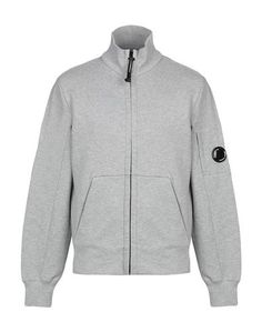 Толстовка C.P. Company