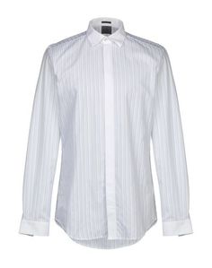 Pубашка Calvin Klein