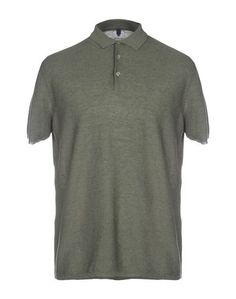 Свитер MC Lauren