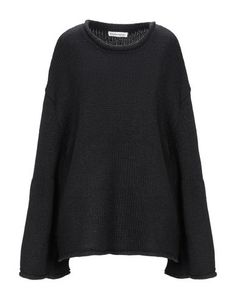 Свитер Silvian Heach