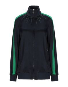 Куртка Valentino