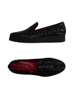 Мокасины 181 BY Alberto Gozzi