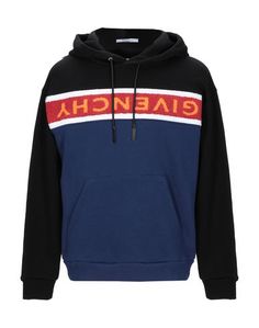 Толстовка Givenchy