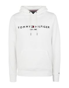 Толстовка Tommy Hilfiger