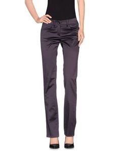 Повседневные брюки Guess BY Marciano