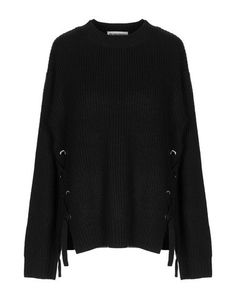 Свитер Silvian Heach