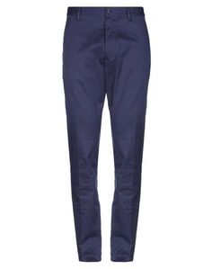 Повседневные брюки Dsquared2