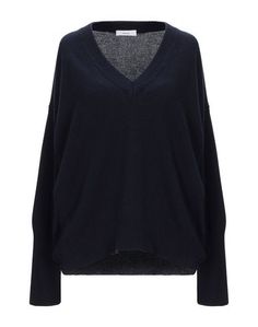 Свитер Mauro Grifoni