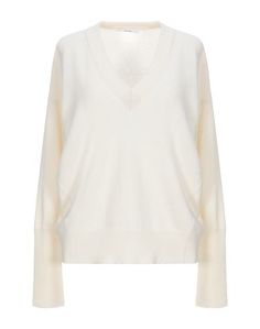 Свитер Mauro Grifoni