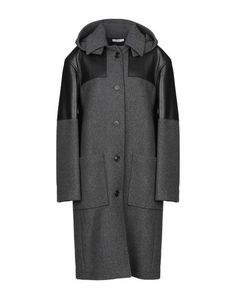 Пальто Celine