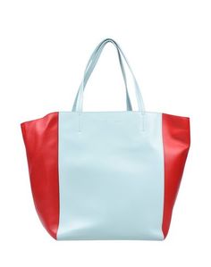Сумка на руку Celine